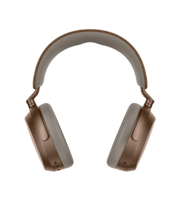 Sennheiser MOMENTUM 4