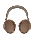 Sennheiser MOMENTUM 4