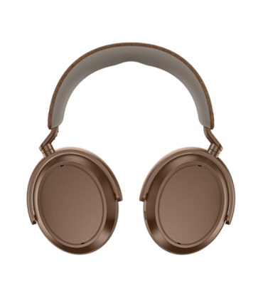Sennheiser MOMENTUM 4