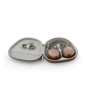 Sennheiser MOMENTUM 4