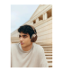 Sennheiser MOMENTUM 4