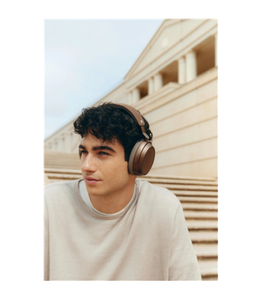 Sennheiser MOMENTUM 4