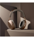 Sennheiser MOMENTUM 4