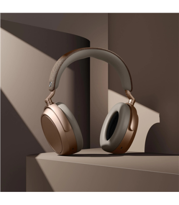 Sennheiser MOMENTUM 4