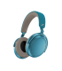 Sennheiser MOMENTUM 4