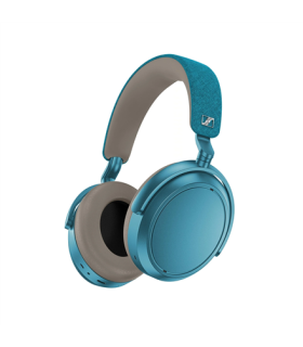 Sennheiser MOMENTUM 4