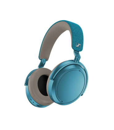 Sennheiser MOMENTUM 4