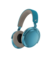 Sennheiser MOMENTUM 4