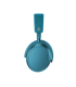 Sennheiser MOMENTUM 4