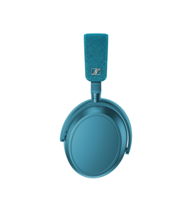 Sennheiser MOMENTUM 4