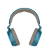 Sennheiser MOMENTUM 4