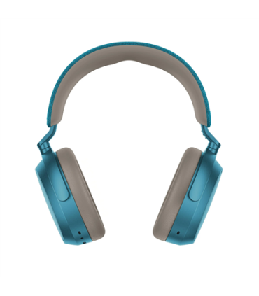 Sennheiser MOMENTUM 4