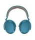 Sennheiser MOMENTUM 4