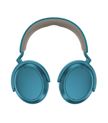 Sennheiser MOMENTUM 4