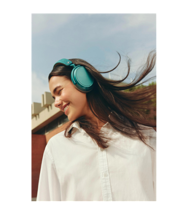 Sennheiser MOMENTUM 4