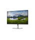 Dell P3225QE 32"