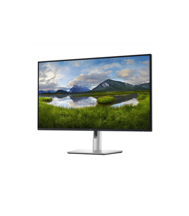 Dell P3225QE 32"