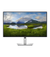 Dell P3225QE 32"
