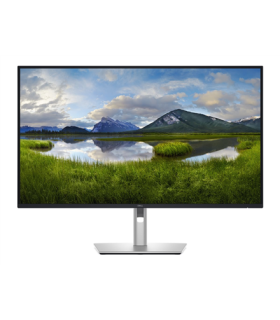 Dell P3225QE 32"