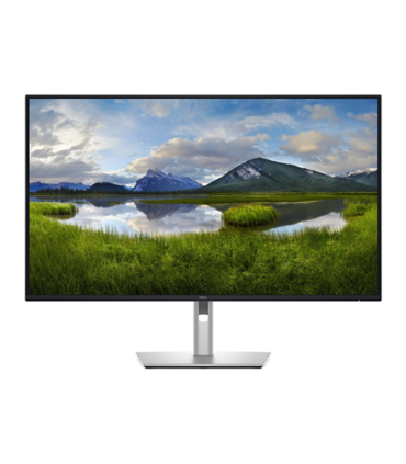 Dell P3225QE 32"