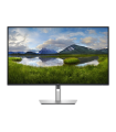Dell P3225QE 32"