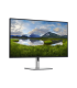 Dell P3225QE 32"