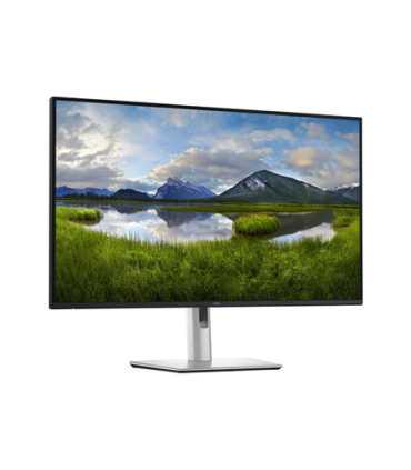Dell P3225QE 32"