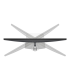 Dell P3225QE 32"