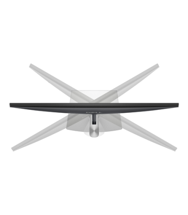 Dell P3225QE 32"
