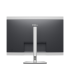 Dell P3225QE 32"