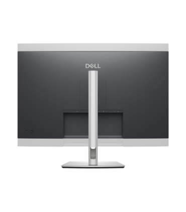 Dell P3225QE 32"