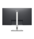 Dell P3225QE 32"