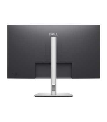 Dell P3225QE 32"