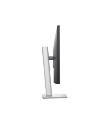 Dell P3225QE 32"