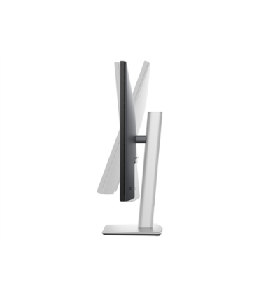 Dell P3225QE 32"
