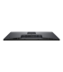 Dell P3225QE 32"