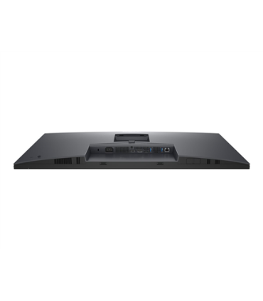 Dell P3225QE 32"