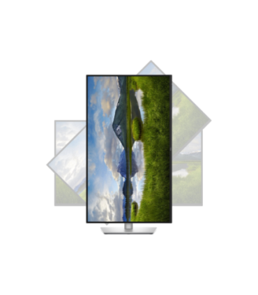 Dell P3225QE 32"