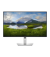 Dell P3225QE 32"