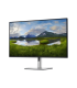 Dell P3225QE 32"