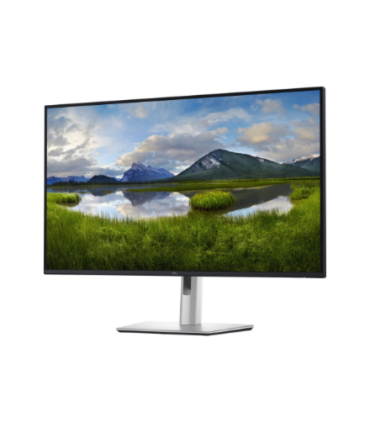 Dell P3225QE 32"