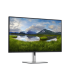 Dell P3225QE 32"