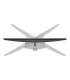 Dell P3225QE 32"