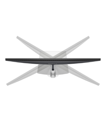 Dell P3225QE 32"