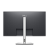 Dell P3225QE 32"