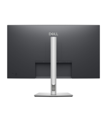 Dell P3225QE 32"