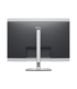 Dell P3225QE 32"