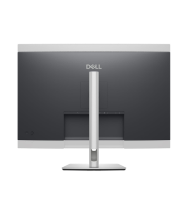 Dell P3225QE 32"
