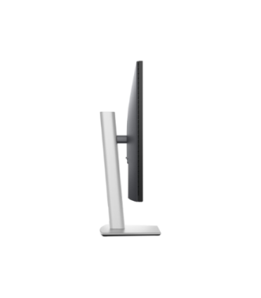 Dell P3225QE 32"