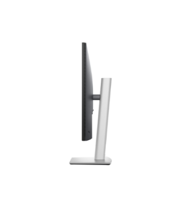Dell P3225QE 32"